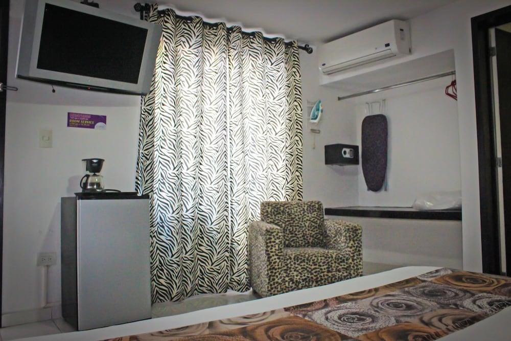 Hotel Casa Nova, 메리다 외부 사진